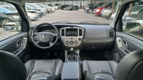 Mazda Tribute 2.3i  NOV VNOS GERMANY | Mobile.bg    12