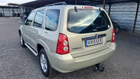 Mazda Tribute 2.3i  NOV VNOS GERMANY | Mobile.bg    8