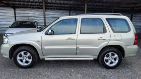 Mazda Tribute 2.3i  NOV VNOS GERMANY | Mobile.bg    9