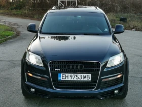 Audi Q7 3.0 TDI, 3x s-line , снимка 1