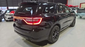 Dodge Durango | Mobile.bg    3