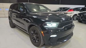 Dodge Durango | Mobile.bg    4