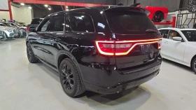 Dodge Durango | Mobile.bg    2