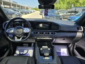 Mercedes-Benz GLE 300D 4MATIC AMG | Mobile.bg    15