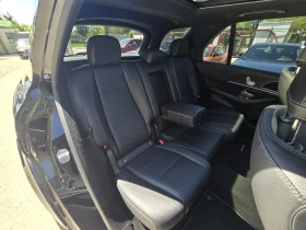 Mercedes-Benz GLE 300D 4MATIC AMG | Mobile.bg    11
