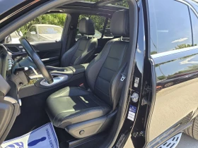 Mercedes-Benz GLE 300D 4MATIC AMG | Mobile.bg    9
