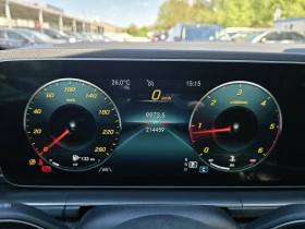 Mercedes-Benz GLE 300D 4MATIC AMG | Mobile.bg    17