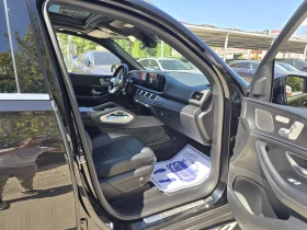 Mercedes-Benz GLE 300D 4MATIC AMG | Mobile.bg    14