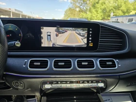 Mercedes-Benz GLE 300D 4MATIC AMG | Mobile.bg    16