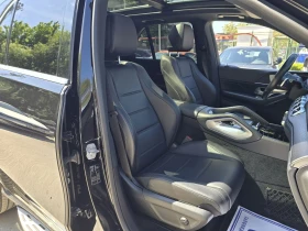 Mercedes-Benz GLE 300D 4MATIC AMG | Mobile.bg    13
