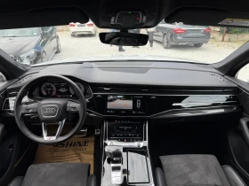 Audi Q7 4L S LINE PLUS-FULL HISTORY | Mobile.bg    11
