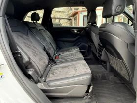 Audi Q7 4L S LINE PLUS-FULL HISTORY | Mobile.bg    9