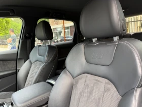 Audi Q7 4L S LINE PLUS-FULL HISTORY | Mobile.bg    7