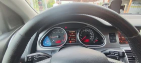 Audi Q7 3.0 | Mobile.bg    8
