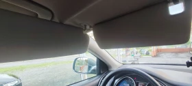 Audi Q7 3.0 | Mobile.bg    12