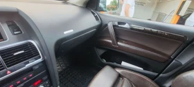 Audi Q7 3.0 | Mobile.bg    9
