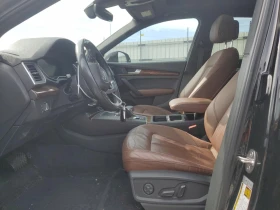 Audi Q5 PREMIUM PLUS* Digital Cockpit* Podgrev - 28000 лв. - 40833084 7