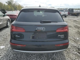 Audi Q5 PREMIUM PLUS* Digital Cockpit* Podgrev - 28000 лв. - 40833084 5
