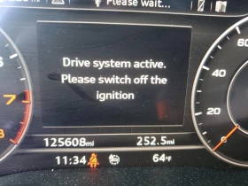 Audi Q5 PREMIUM PLUS* Digital Cockpit* Podgrev - 28000 лв. - 40833084 9