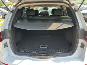 Renault Koleos 2.0dci 177, 4* 4 avtomat full - 26900 лв. - 12227608 15