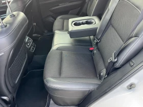 Renault Koleos 2.0dci 177, 4* 4 avtomat full - 26900 лв. - 12227608 13