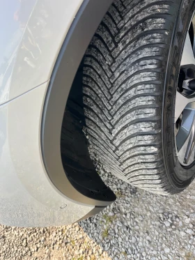 Renault Koleos 2.0dci 177, 4* 4 avtomat full - 26900 лв. - 12227608 14