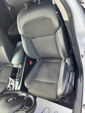 Renault Koleos 2.0dci 177, 4* 4 avtomat full - 26900 лв. - 12227608 8