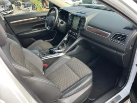 Renault Koleos 2.0dci 177, 4* 4 avtomat full - 26900 лв. - 12227608 12