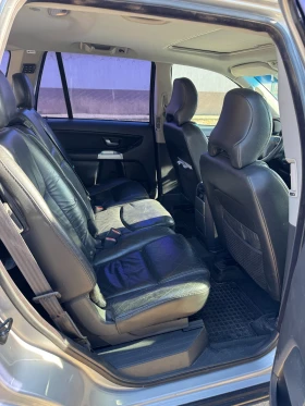 Volvo Xc90 2.5T - 6000 лв. - 69706585 7