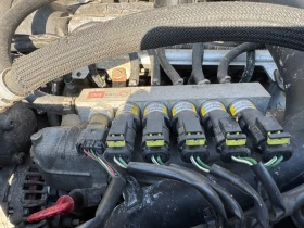Volvo Xc90 2.5T - 6000 лв. - 69706585 13