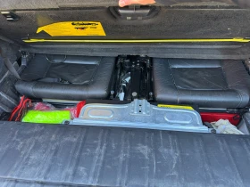 Volvo Xc90 2.5T - 6000 лв. - 69706585 11