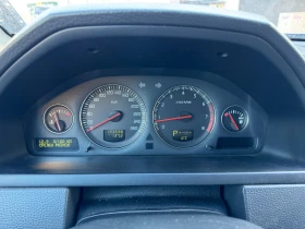 Volvo Xc90 2.5T - 6000 лв. - 69706585 2