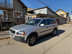 Volvo Xc90 2.5T - 6000 лв. - 69706585 3