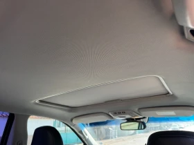 Volvo Xc90 2.5T - 6000 лв. - 69706585 9