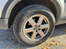 Volvo Xc90 2.5T - 6000 лв. - 69706585 5