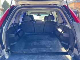 Volvo Xc90 2.5T - 6000 лв. - 69706585 10