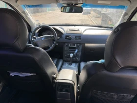 Volvo Xc90 2.5T - 6000 лв. - 69706585 8