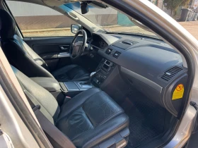 Volvo Xc90 2.5T - 6000 лв. - 69706585 6