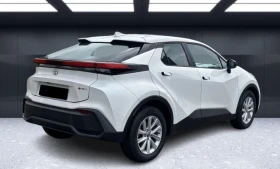 Toyota C-HR 1.8 Hybrid = NEW = Business Гаранция - 53920 лв. - 88578246 3