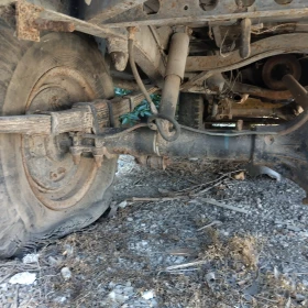Uaz 469 | Mobile.bg    6