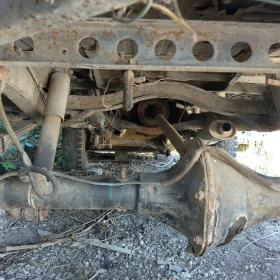 Uaz 469 | Mobile.bg    7