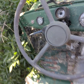 Uaz 469 | Mobile.bg    15