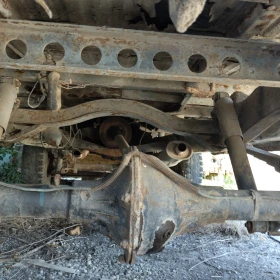 Uaz 469 | Mobile.bg    3