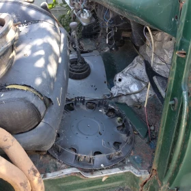 Uaz 469 | Mobile.bg    17