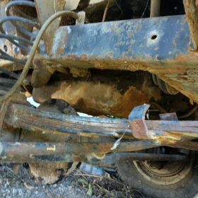 Uaz 469 | Mobile.bg    4