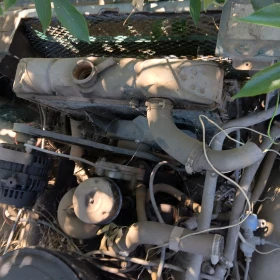 Uaz 469 | Mobile.bg    14