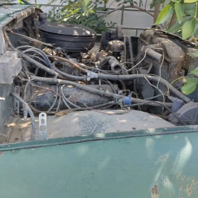 Uaz 469 | Mobile.bg    2