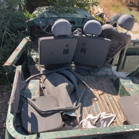 Uaz 469 | Mobile.bg    16