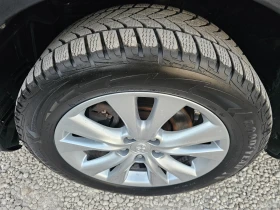 Toyota Rav4 2.2D, 150к.с., 4х4, Автоматик - 24500 лв. - 25754109 15