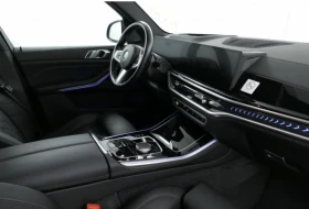 BMW X5 xDrive30d M Sport Панорама Harman/Kardon Гаранция - 149000 лв. - 77168888 3